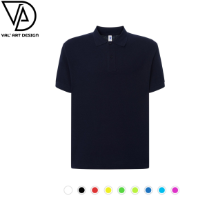 Polos 210g JHK