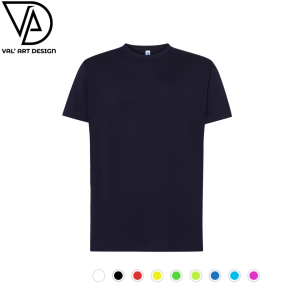 Tshirt's 100% algodão 150g revenda