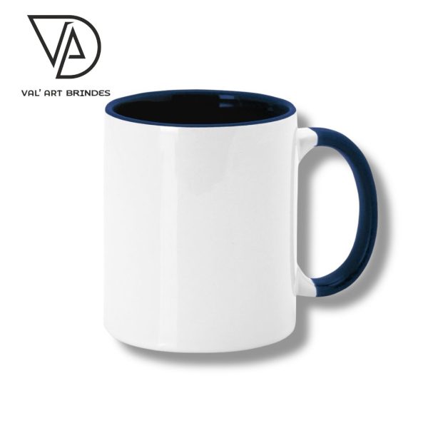 Caneca colorida - Image 4