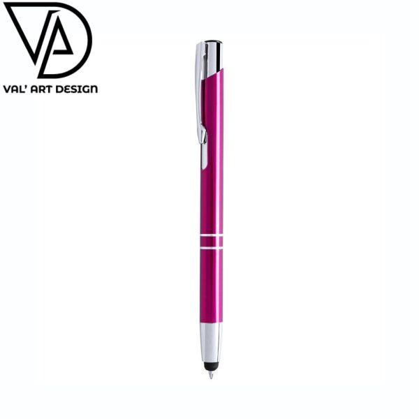 Caneta Writouch revenda - Image 3