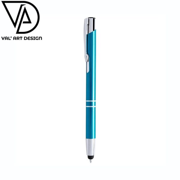 Caneta Writouch revenda - Image 2