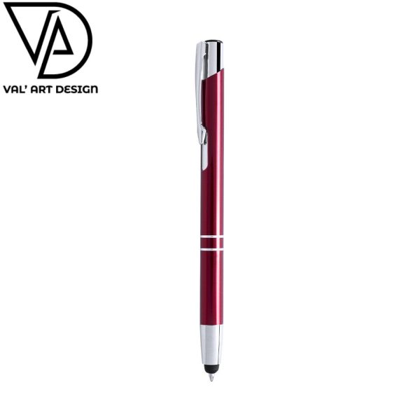 Caneta Writouch revenda - Image 4