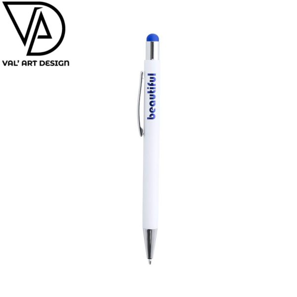 Caneta Logopen revenda - Image 3