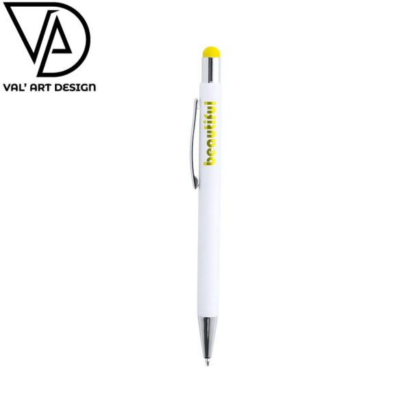 Caneta Logopen revenda - Image 2