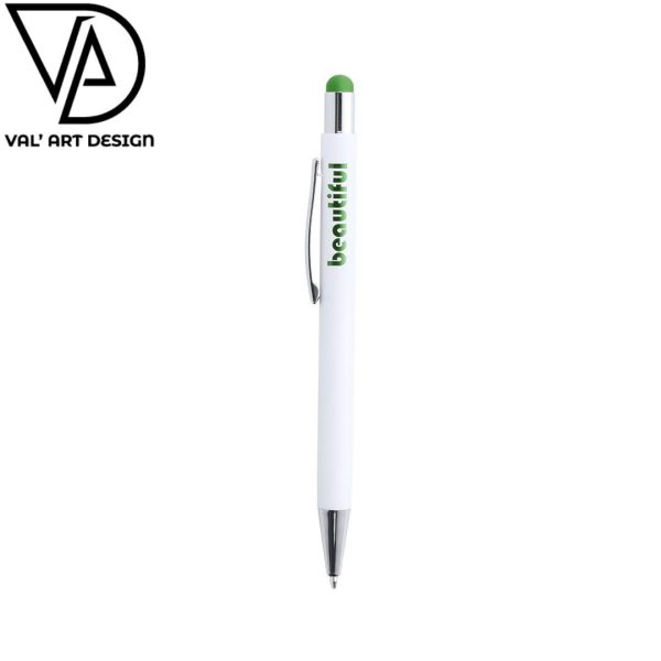 Caneta Logopen revenda - Image 5