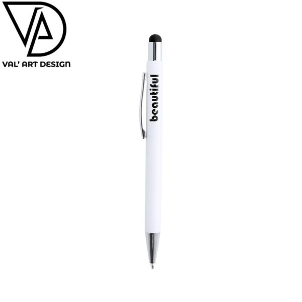 Caneta Logopen revenda - Image 6
