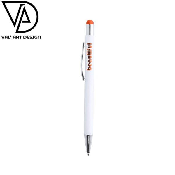 Caneta Logopen revenda - Image 4