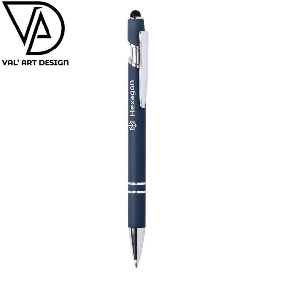 Caneta NovaPoint revenda - Image 3