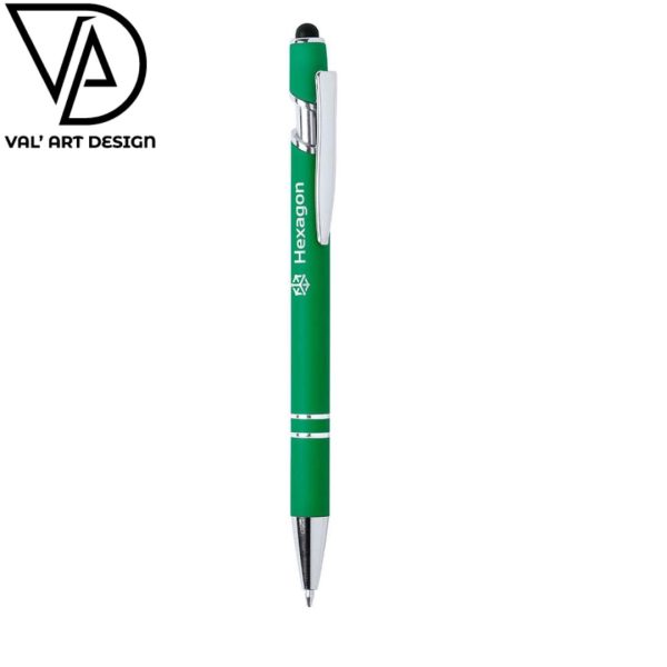Caneta NovaPoint revenda - Image 4