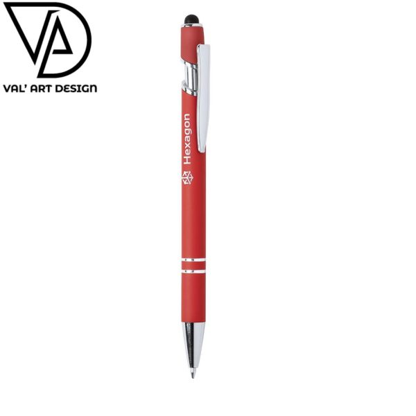 Caneta NovaPoint revenda - Image 5