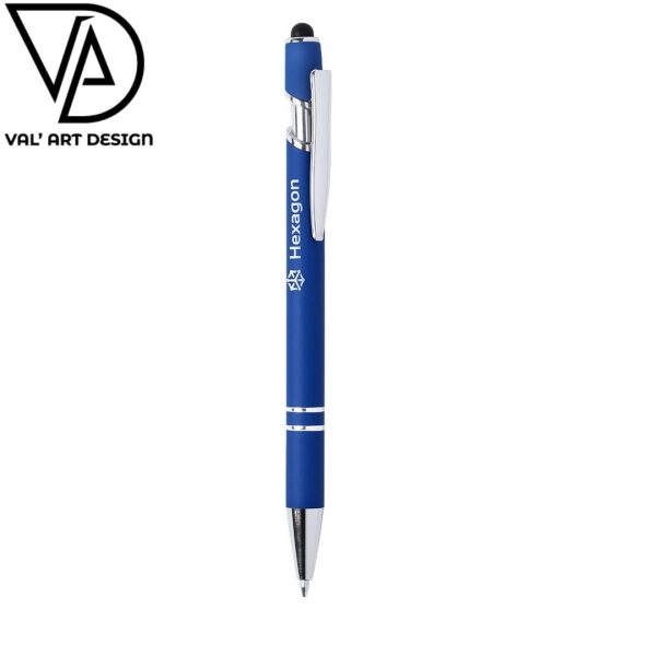 Caneta NovaPoint revenda - Image 2