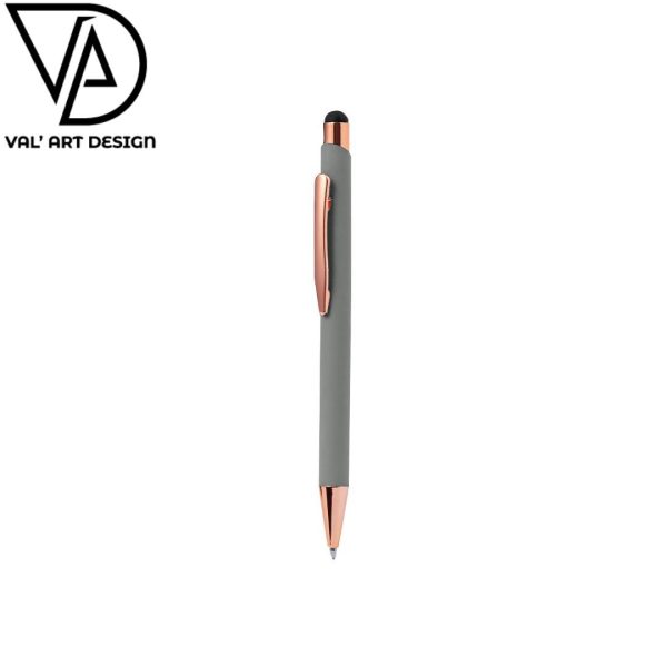 Caneta DualTouch revenda - Image 2
