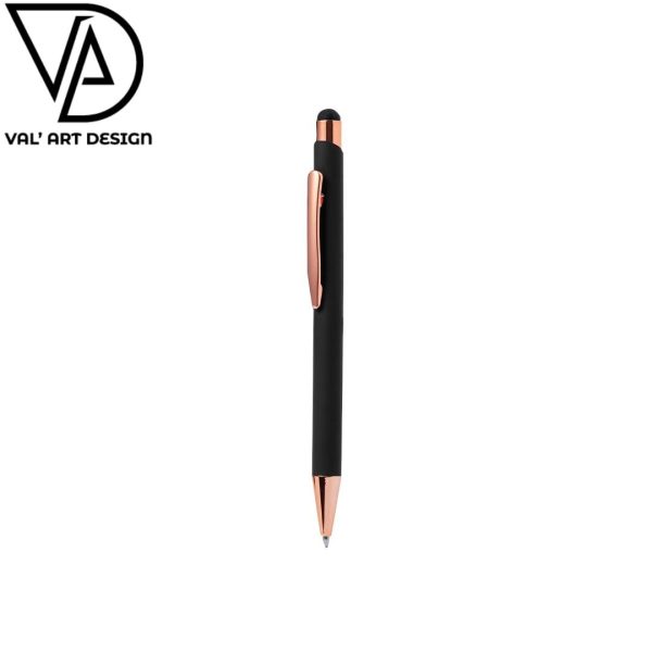 Caneta DualTouch revenda - Image 3