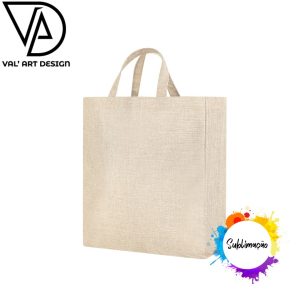 Sacos de Sublimação Lumina