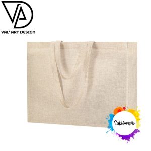 Sacos de Sublimação Alura