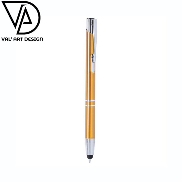 Caneta Writouch revenda - Image 8