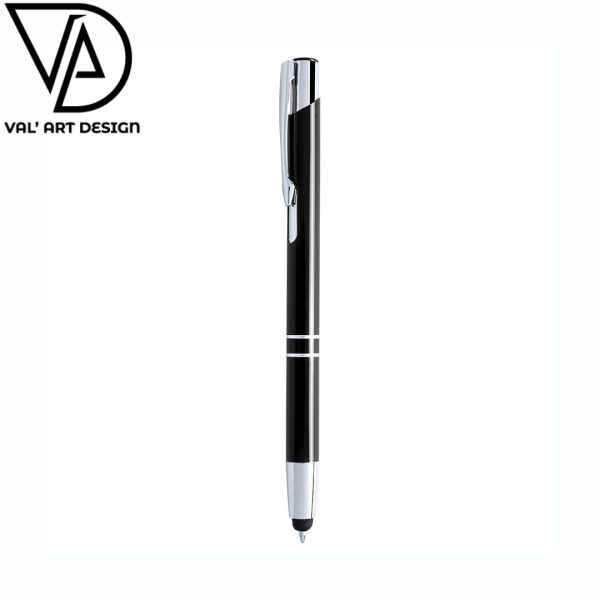 Caneta Writouch revenda - Image 7