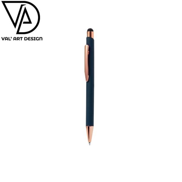 Caneta DualTouch revenda - Image 4