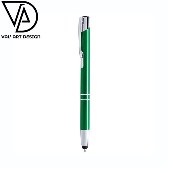 Caneta Writouch revenda - Image 5