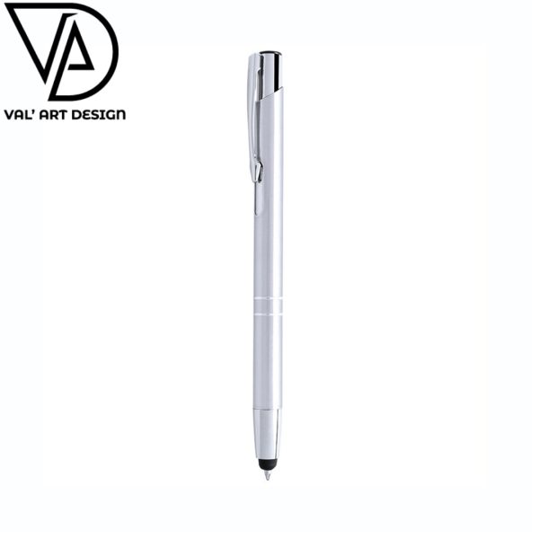 Caneta Writouch revenda - Image 6