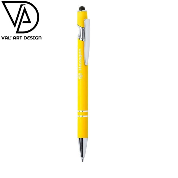 Caneta NovaPoint revenda - Image 7
