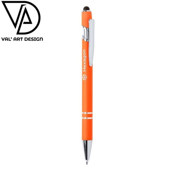 Caneta NovaPoint revenda - Image 8